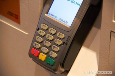 В мае жители республики платили за коммунальные услуги хуже, чем год назад