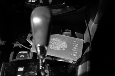 Минпромторг может обязать устанавливать российскую ОС &laquo;Аврора&raquo; на все машины