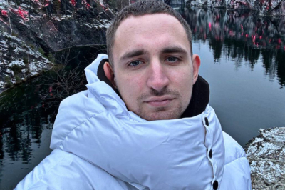 Самолет с блогером на борту &laquo;чуть не разбился&raquo; по пути на Камчатку