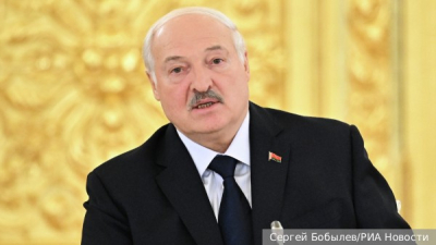 Ямал и Югра возглавили рейтинг регионов по благосостоянию семей