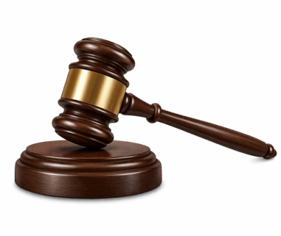 Челябинский областной суд узаконил обращение в доход государства 3,9 млрд рублей