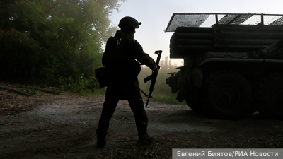 Лавров: Зеленский продолжит врать о повреждении трубопровода &laquo;Дружба&raquo;