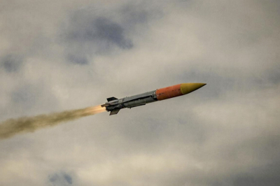 Эксперт оценил возможности ракет Ирана