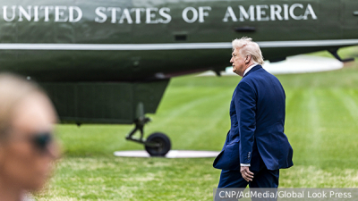 Tasnim: Иран подготовил для США несколько &laquo;сюрпризов&raquo; в ближайшие дни