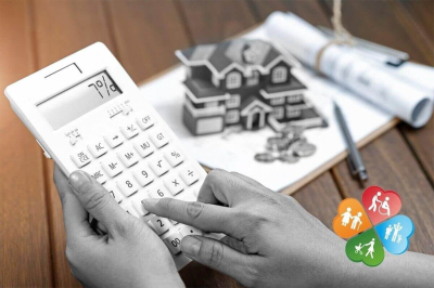Количество сделок купли-продажи жилья увеличилось в Казахстане