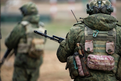 Наступление ВС РФ на Запорожье 2 марта: успехи и сложности, сводка, прогноз