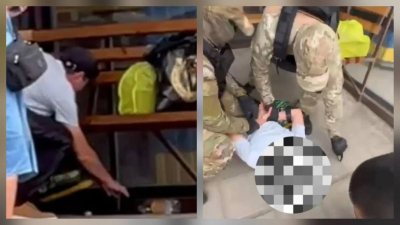 Серийный вор маскировался под электрика в Костанае