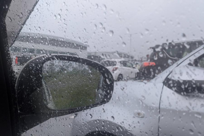 Лето будет самым странным за последние 140 лет: синоптики рассказали, чего ждать россиянам