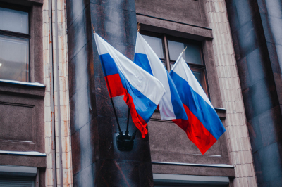 Венгры возвращаются в Россию из-за воспоминаний о советском прошлом