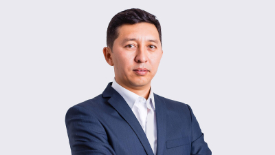 Токаев назначил заведующего ситуационным центром Совбеза