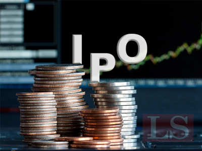 На старте: как проходит подготовка Отбасы банка к IPO