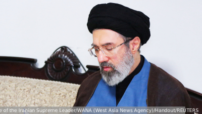 В Москве в ходе рейда задержали свыше 240 иностранцев