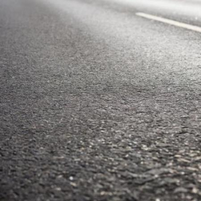 &laquo;Был совсем один&raquo;: на трассе М7 в Татарстане нашли раздетого пятилетнего ребенка