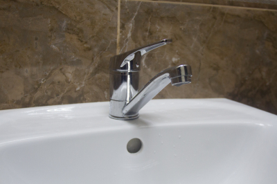 В Авиастроительном районе Казани почти сутки не будет воды