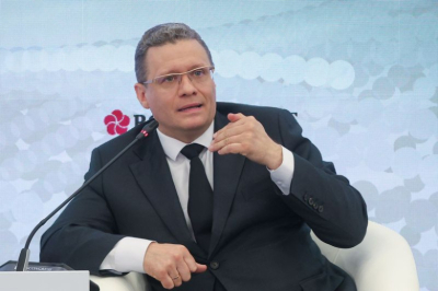 Озвучено количество пострадавших после атаки ВСУ на Вологодскую область