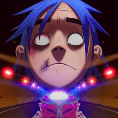 Что смотреть, читать, слушать и во что играть на неделе