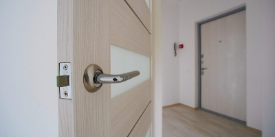 Грозный признан лучшим городом России для инвестиций в арендное жилье