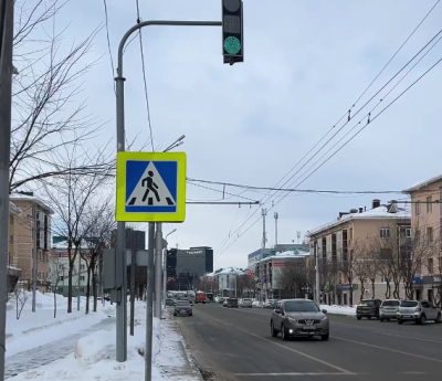 Звучат сирены, черный дым над городом &ndash;&nbsp;что происходит в Альметьевске в данный момент 24/02/2026 &ndash;