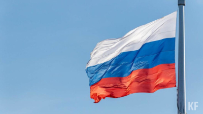 Впервые с 2014 года гимн России прозвучал на Паралимпиаде 10/03/2026 &ndash; Новости