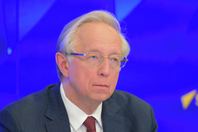 В МИД ответили, были ли официальные переговоры с ФРГ по Украине в Баку