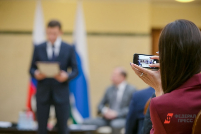 Глава Ингушетии перенес День флага России: незнание или провокация?