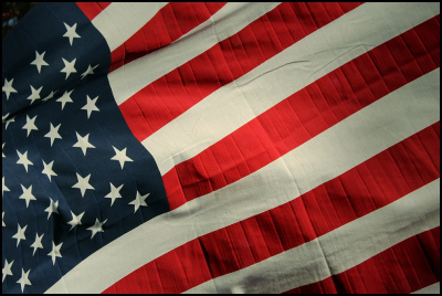 Axios: США не согласились продлить режим прекращения огня с Ираном