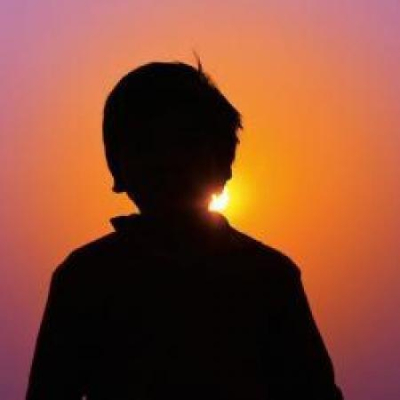 В Казани ищут пропавшего 10-летнего мальчика
