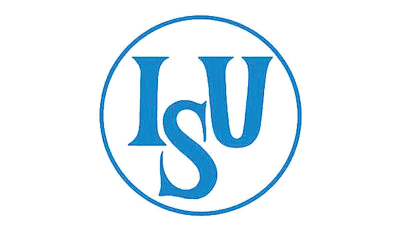 Ударно завершили Кубок мира