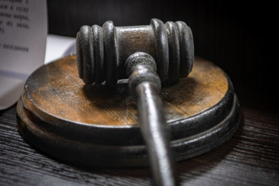 В&nbsp;РТ&nbsp;мужчина предстанет перед судом за&nbsp;попытку незаконно получить жилищный сертификат на&nbsp;5,1 миллиона рублей