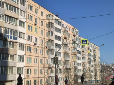 Россияне массово скупают залоговые автомобили и недвижимость. Почему?