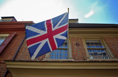 Владимир Джабаров обвинил Лондон в атаке на Чувашию