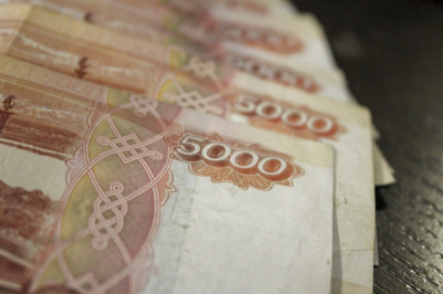 47 квартир, Lexus, BMW и миллионы наличными: суд конфисковал империю умершего мэра Вологды