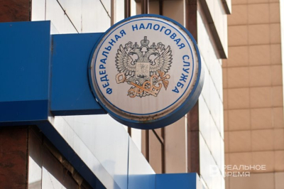 Прибыль компаний упала на 20%, а налог в бюджет вырос до 1 трлн рублей
