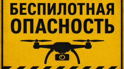 Угроза атаки БПЛА по восьми городам в Татарстане снята 08/07/2026 &ndash; Новости