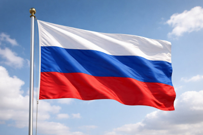 Потомок Бисмарка сравнил безопасность на улицах России и Германии