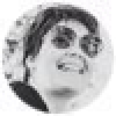 Какие лекарства должны быть в семейной аптечке?