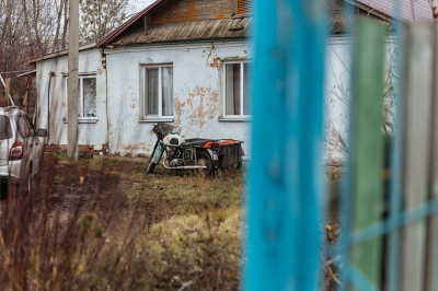 Две деревни в Тукаевском районе могут подключить к сетям &laquo;Челныводоканала&raquo;
