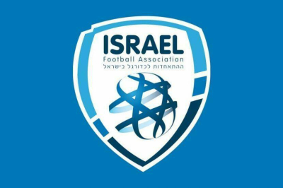 Футбольная ассоциация Израиля: &laquo;Не беспокоимся о возможном отстранении. Все будет хорошо&raquo;