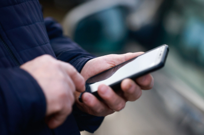 Данные счетчиков начнет принимать робот через систему &laquo;Открытая Казань&raquo;