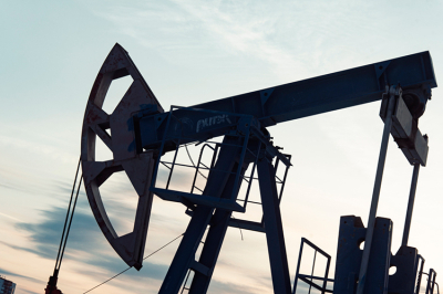 Бюджет РФ&nbsp;недополучил более 500&nbsp;миллиардов рублей нефтегазовых доходов за&nbsp;первый квартал