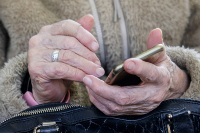 В МВД предупредили о звонке от &laquo;пристава&raquo;, который может оставить без денег